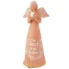 Joanne Eschrich Best To Come New Beginnings Angel Figurine