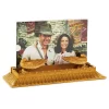 Hallmark Indiana Jones™ Ark Of The Covenant Picture Frame, 4x6