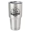 Hallmark Peanuts® Adventure Awaits Stainless Steel Tumbler, 27 Oz.