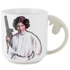 Star Wars™ Princess Leia™ Rebel Coffee Mug, 16 Oz.