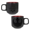 Hallmark Star Wars™ Rebel Hero Mug, 17 Oz.