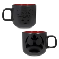 Hallmark Star Wars™ Rebel Hero Mug, 17 Oz.
