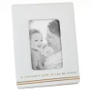 Hallmark Grandmas Love Like No Other Picture Frame, 4x6