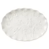Hallmark The 12 Days Of Christmas Serving Platter
