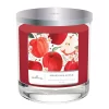 Hallmark Apple Grove 3-Wick Jar Candle 16 Oz.