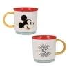 Hallmark Disney Mickey Mouse Pal Mug, 21 Oz.