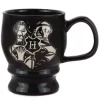 Harry Potter™ Hogwarts™ House Crest Mug, 13.5 Oz.