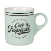 Hallmark Schitt's Creek® Café Tropical Mug, 14 Oz.