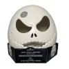Hallmark Jack Skellington Motion Activated Talking Head Light And Sound By Disney Tim Burton's The Nightmare Before Christmas